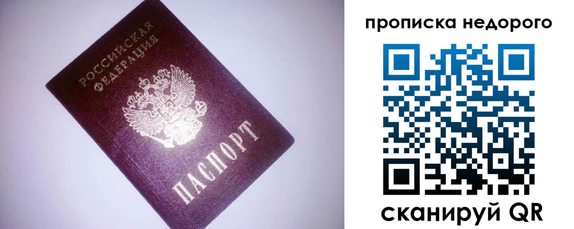 прописка для школы в Белой Холунице
